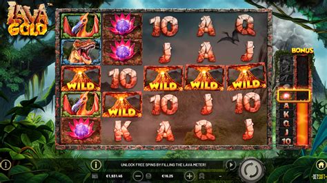equip lava casino|Lava Gold .
